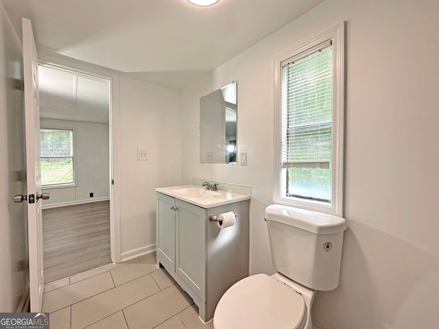 283 Brown Bridge Road, Auburn, GA 30011