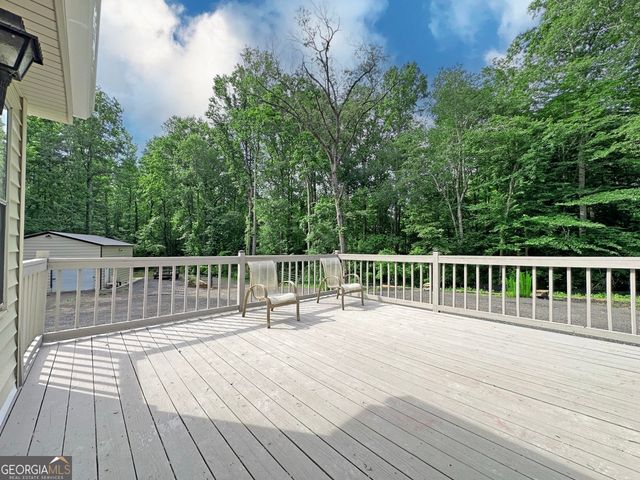 283 Brown Bridge Road, Auburn, GA 30011