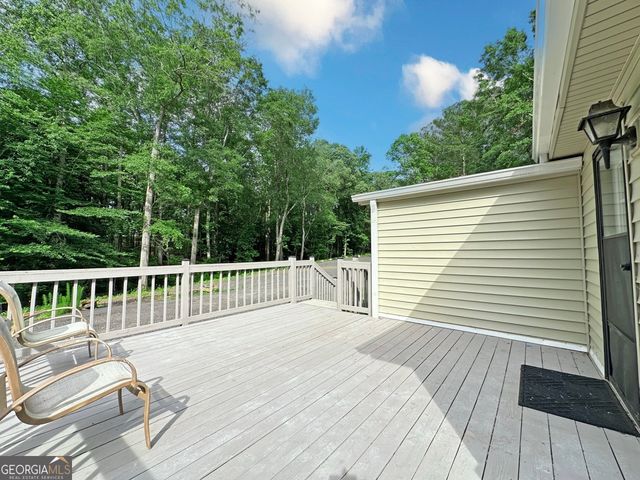 283 Brown Bridge Road, Auburn, GA 30011