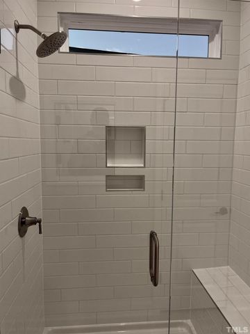 1609 American Beech Street, Fuquay Varina, NC 27526