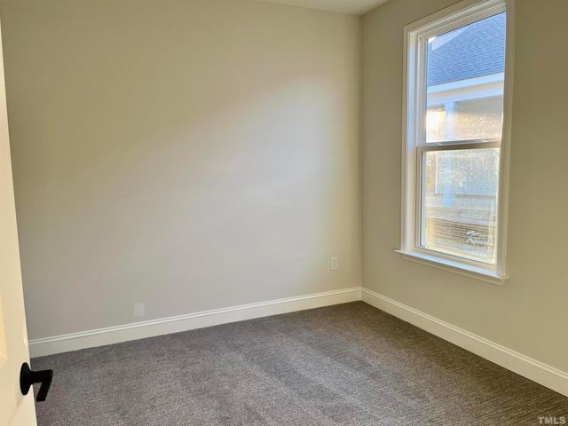 1609 American Beech Street, Fuquay Varina, NC 27526