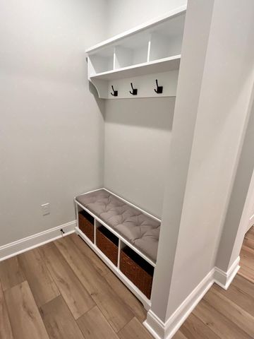 1609 American Beech Street, Fuquay Varina, NC 27526