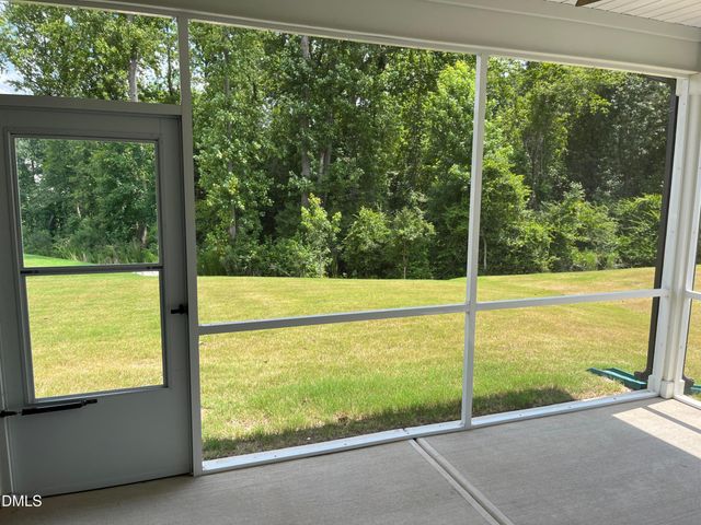 1609 American Beech Street, Fuquay Varina, NC 27526