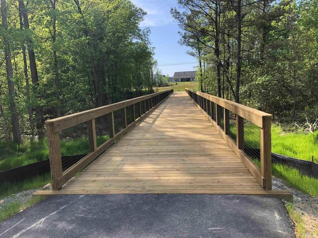 1609 American Beech Street, Fuquay Varina, NC 27526