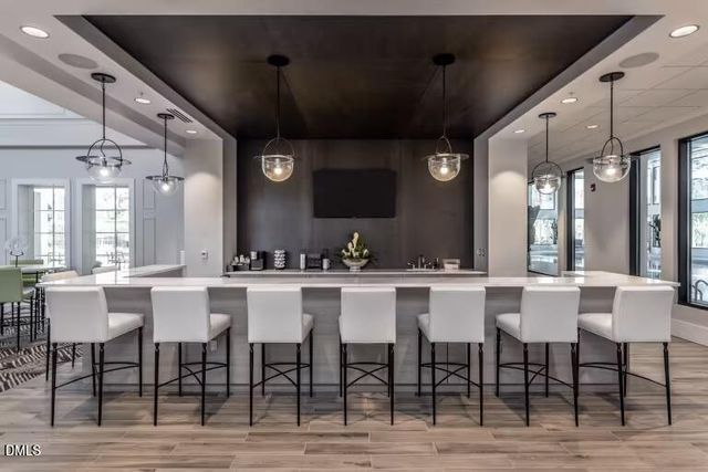 1609 American Beech Street, Fuquay Varina, NC 27526