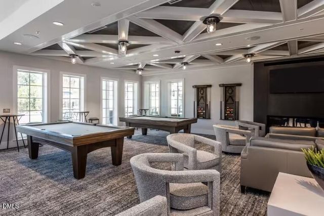 1609 American Beech Street, Fuquay Varina, NC 27526