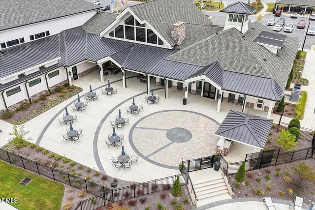 1609 American Beech Street, Fuquay Varina, NC 27526