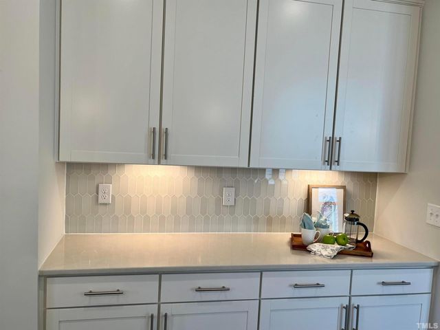 1609 American Beech Street, Fuquay Varina, NC 27526