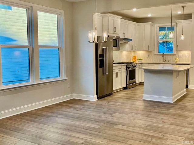 1609 American Beech Street, Fuquay Varina, NC 27526