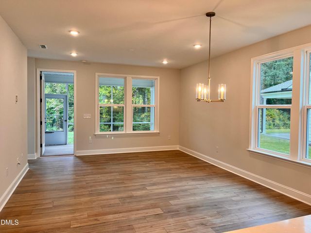 1609 American Beech Street, Fuquay Varina, NC 27526