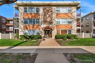 3121 Paris Avenue 304, River Grove, IL 60171