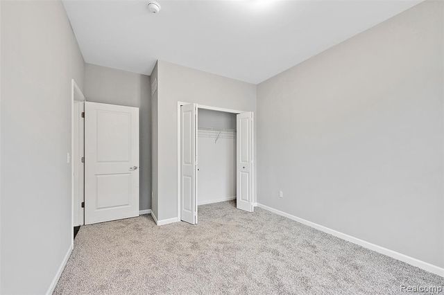 10020 Santa Lucia Court, Grand Blanc, MI 48439