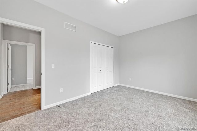 10020 Santa Lucia Court, Grand Blanc, MI 48439