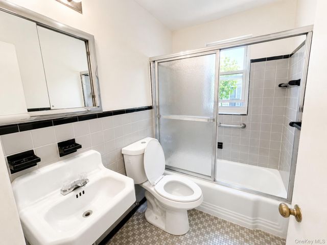 1010 Sherman Avenue 1G, Bronx, NY 10456