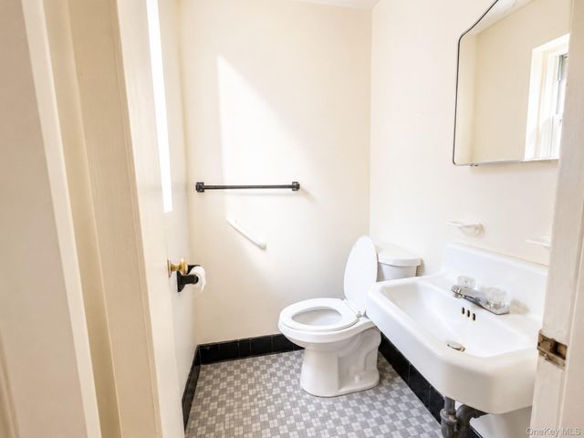1010 Sherman Avenue 1G, Bronx, NY 10456