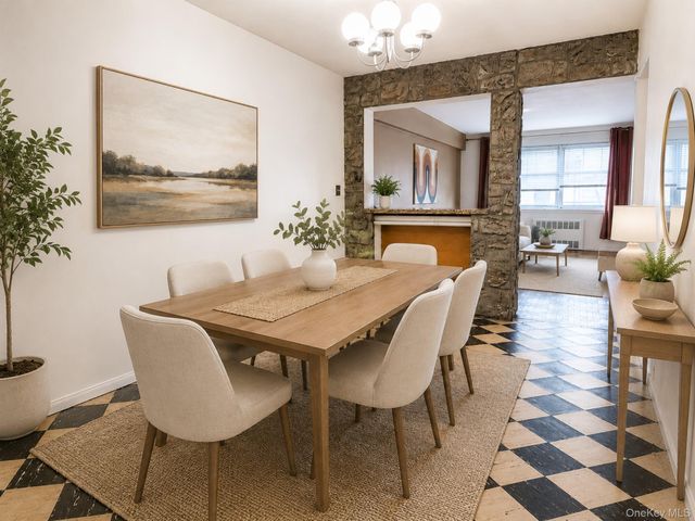 1010 Sherman Avenue 1G, Bronx, NY 10456