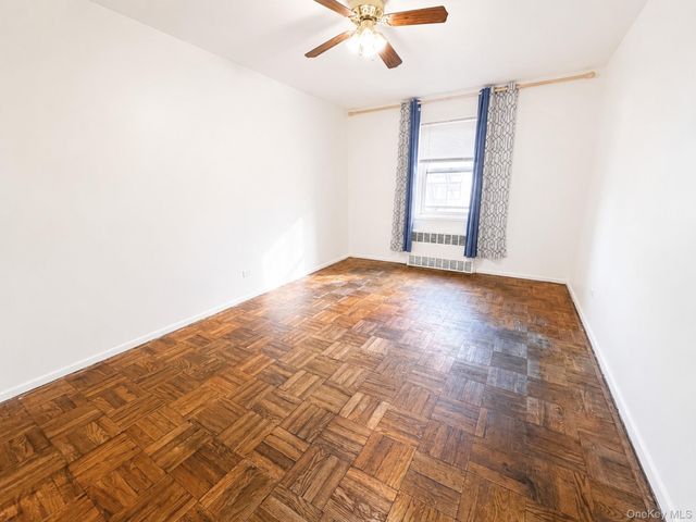 1010 Sherman Avenue 1G, Bronx, NY 10456