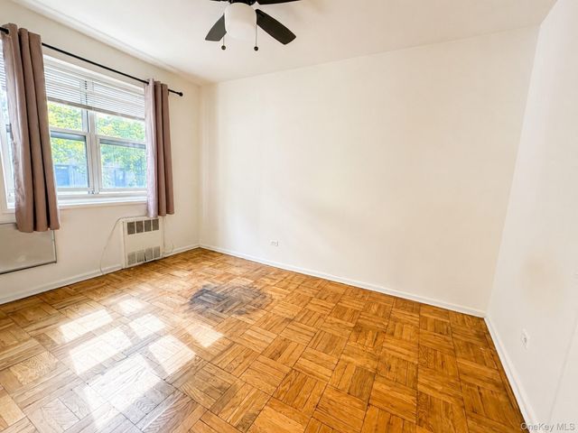 1010 Sherman Avenue 1G, Bronx, NY 10456