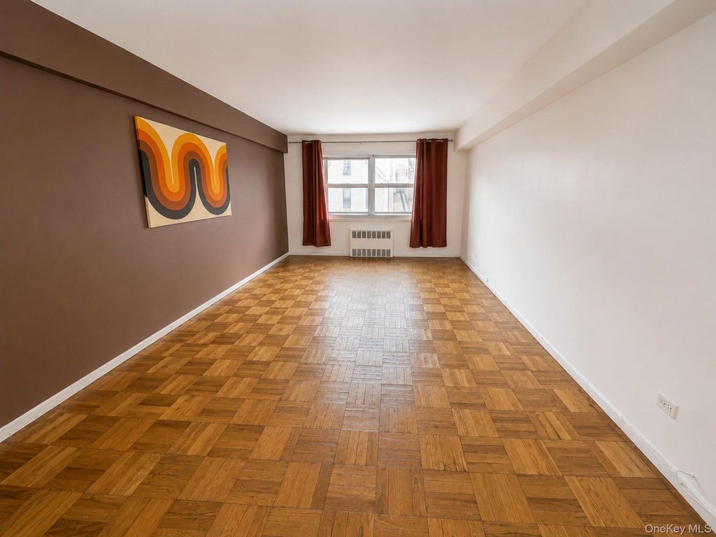1010 Sherman Avenue 1G, Bronx, NY 10456 — photo 2