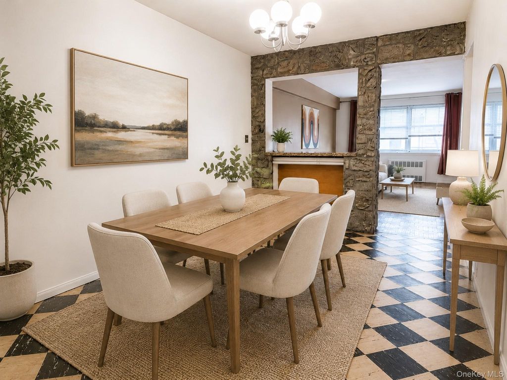 1010 Sherman Avenue 1G, Bronx, NY 10456 — photo 3