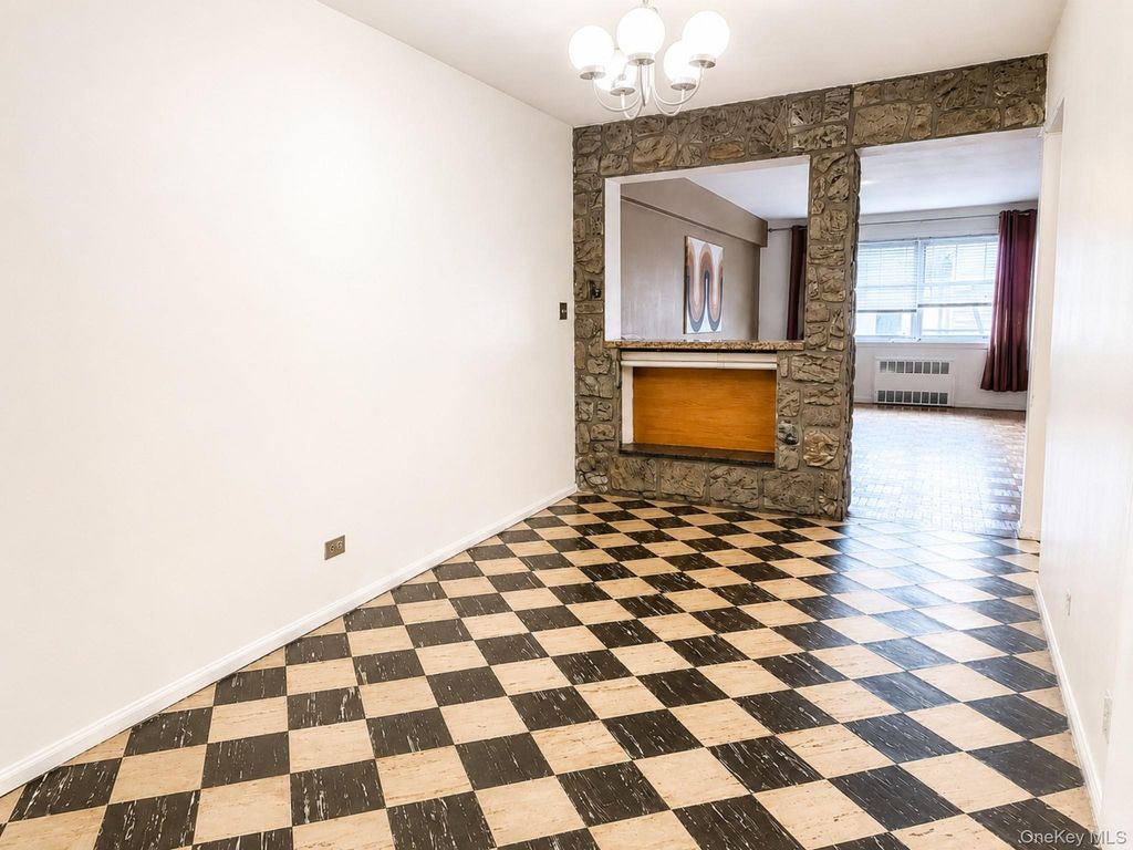 1010 Sherman Avenue 1G, Bronx, NY 10456 — photo 4
