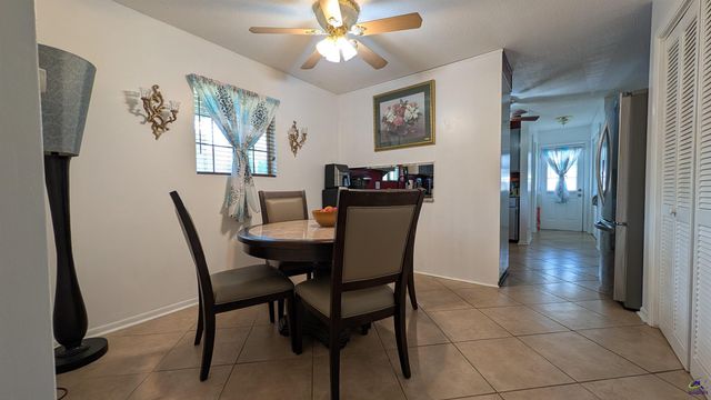 113 Quail Run Drive, Warner Robins, GA 31088