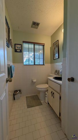 113 Quail Run Drive, Warner Robins, GA 31088