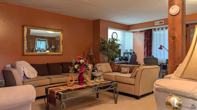 113 Quail Run Drive, Warner Robins, GA 31088