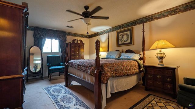 113 Quail Run Drive, Warner Robins, GA 31088