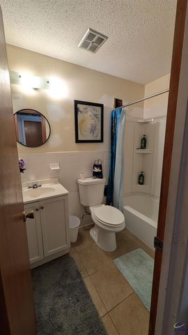 113 Quail Run Drive, Warner Robins, GA 31088