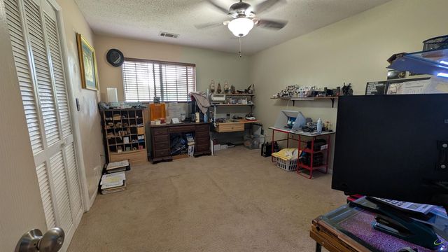 113 Quail Run Drive, Warner Robins, GA 31088