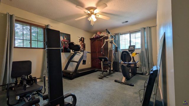 113 Quail Run Drive, Warner Robins, GA 31088