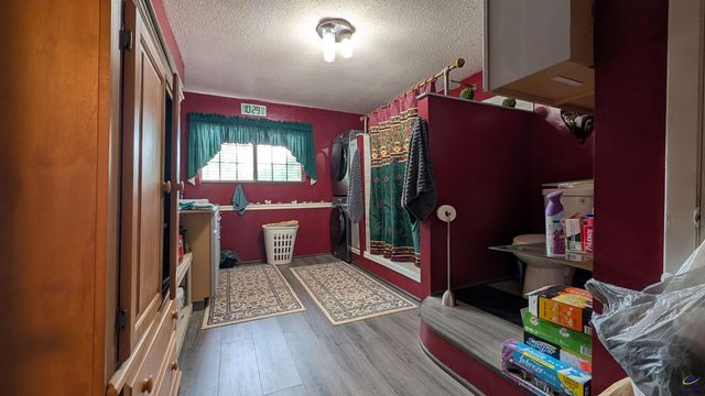 113 Quail Run Drive, Warner Robins, GA 31088