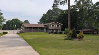 113 Quail Run Drive, Warner Robins, GA 31088