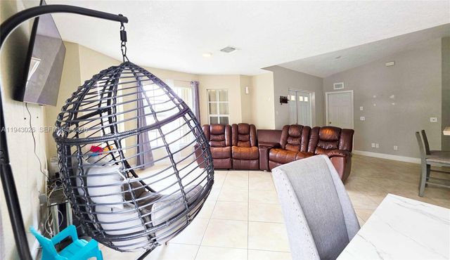 355 N Lindero ST, Clewiston, FL 33440