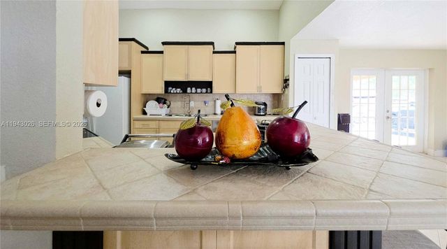 355 N Lindero ST, Clewiston, FL 33440