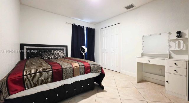 355 N Lindero ST, Clewiston, FL 33440