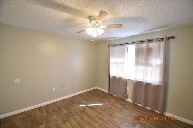 5052 TERRACE CLUB LANE 201, Tampa, FL 33617