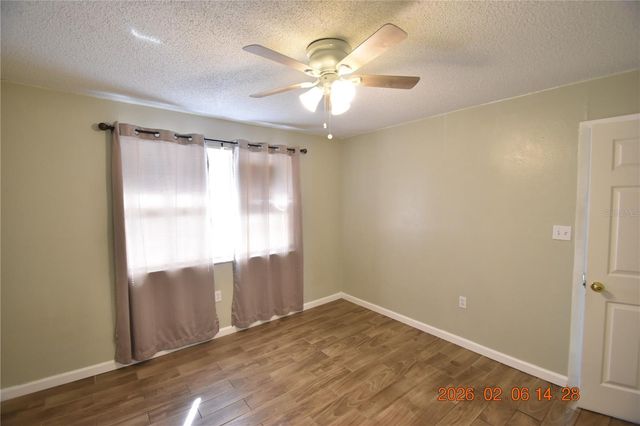 5052 TERRACE CLUB LANE 201, Tampa, FL 33617