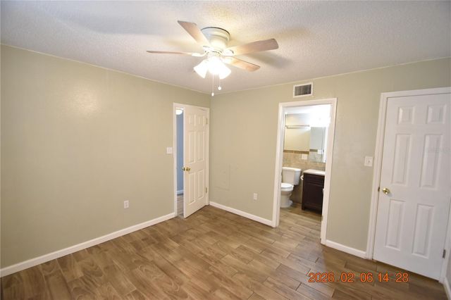 5052 TERRACE CLUB LANE 201, Tampa, FL 33617