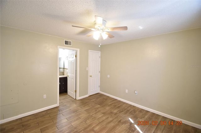 5052 TERRACE CLUB LANE 201, Tampa, FL 33617