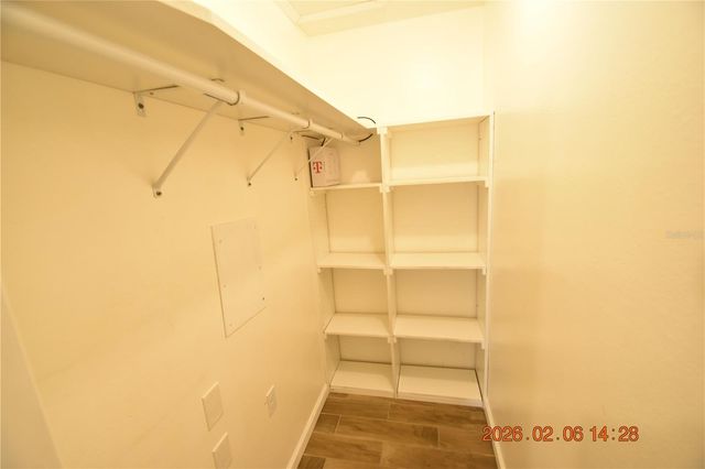 5052 TERRACE CLUB LANE 201, Tampa, FL 33617