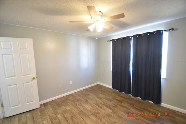 5052 TERRACE CLUB LANE 201, Tampa, FL 33617