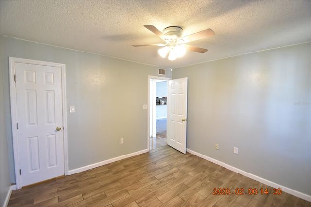 5052 TERRACE CLUB LANE 201, Tampa, FL 33617