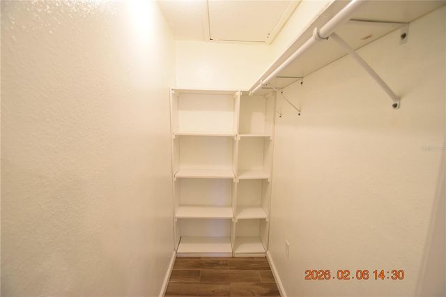 5052 TERRACE CLUB LANE 201, Tampa, FL 33617