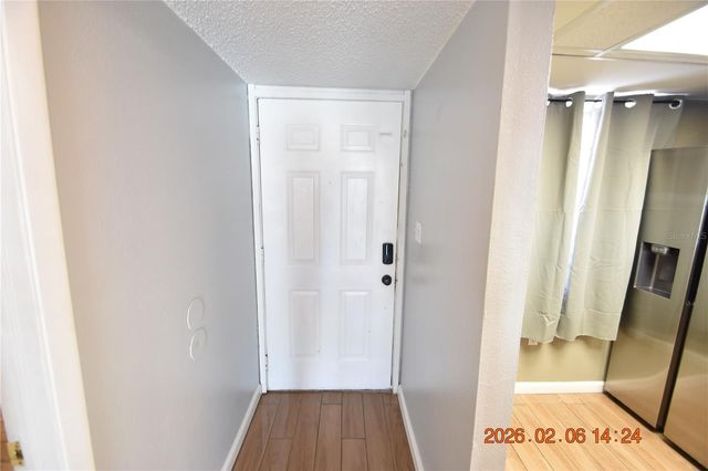 5052 TERRACE CLUB LANE 201, Tampa, FL 33617