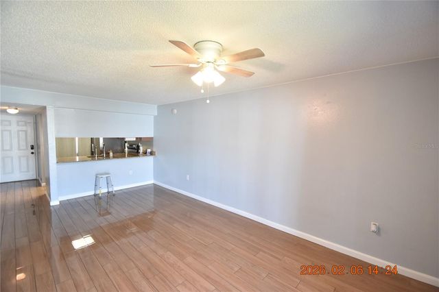 5052 TERRACE CLUB LANE 201, Tampa, FL 33617