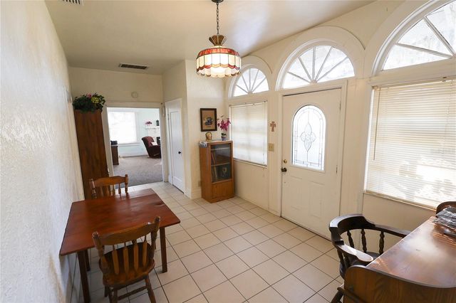 601 ALTA VISTA DRIVE, Haines City, FL 33844