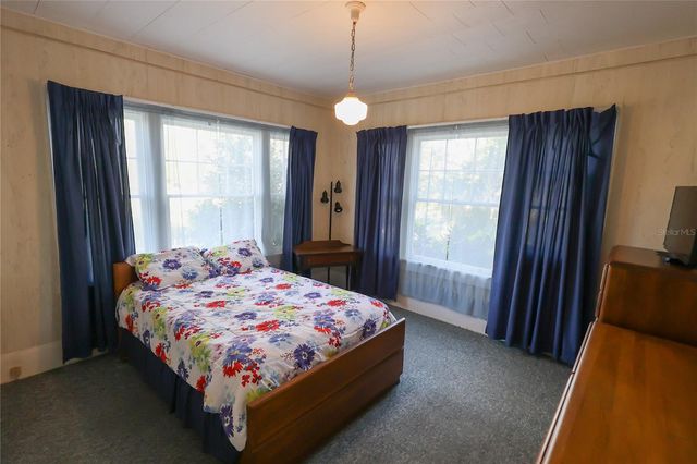 601 ALTA VISTA DRIVE, Haines City, FL 33844