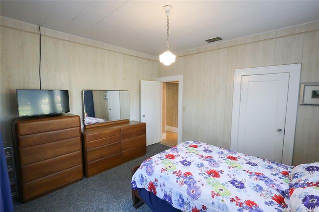 601 ALTA VISTA DRIVE, Haines City, FL 33844